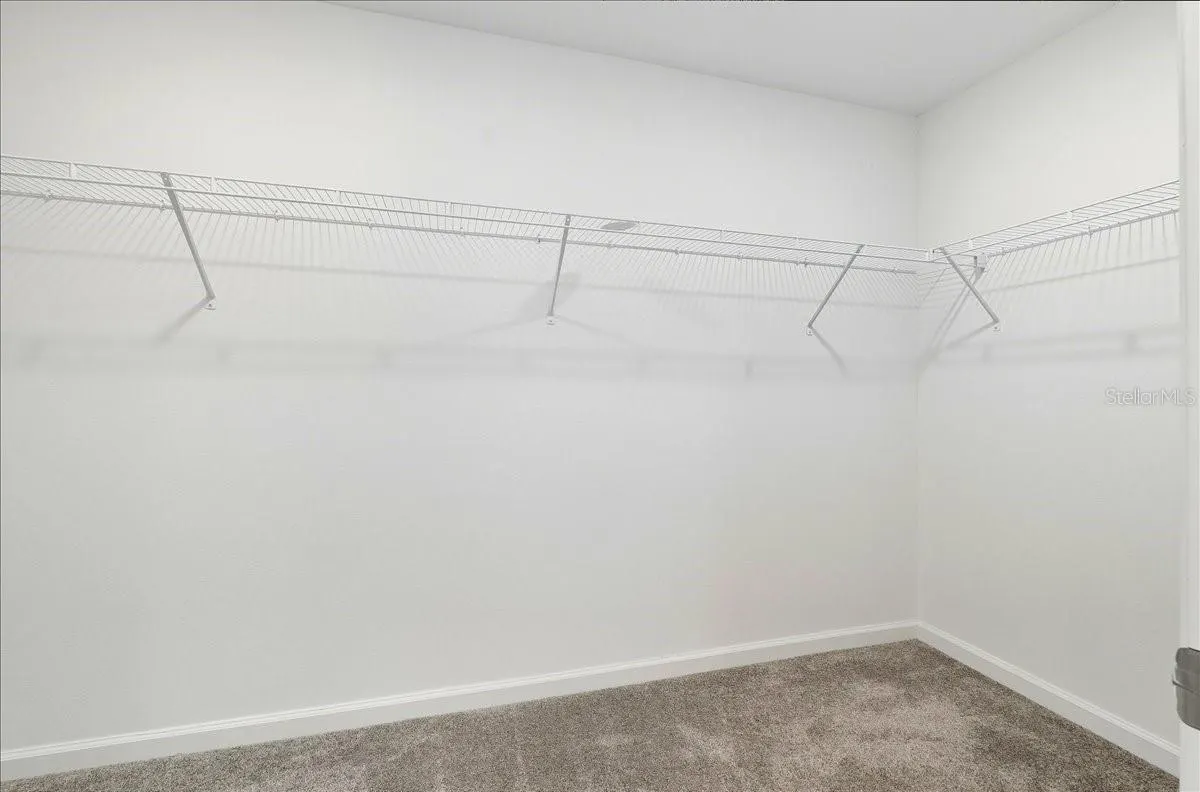 1140 TYLER LOOP
