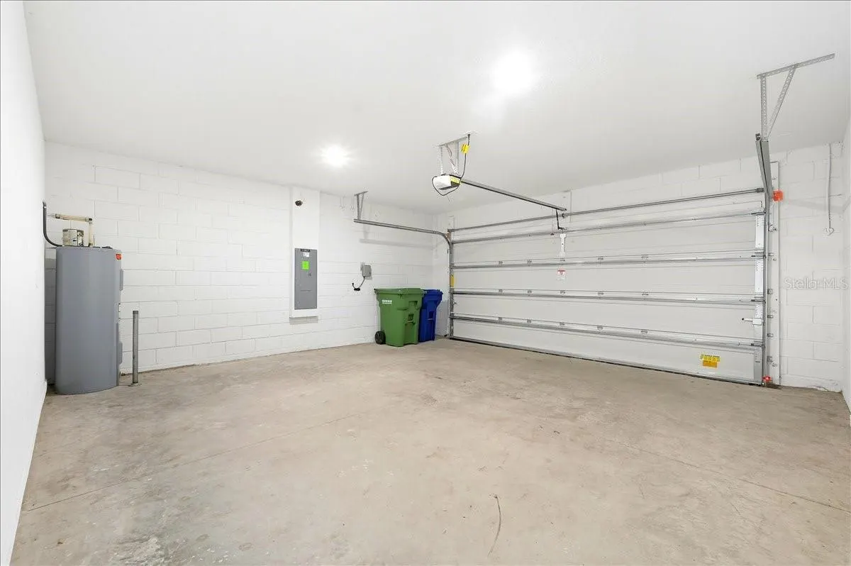 1140 TYLER LOOP
