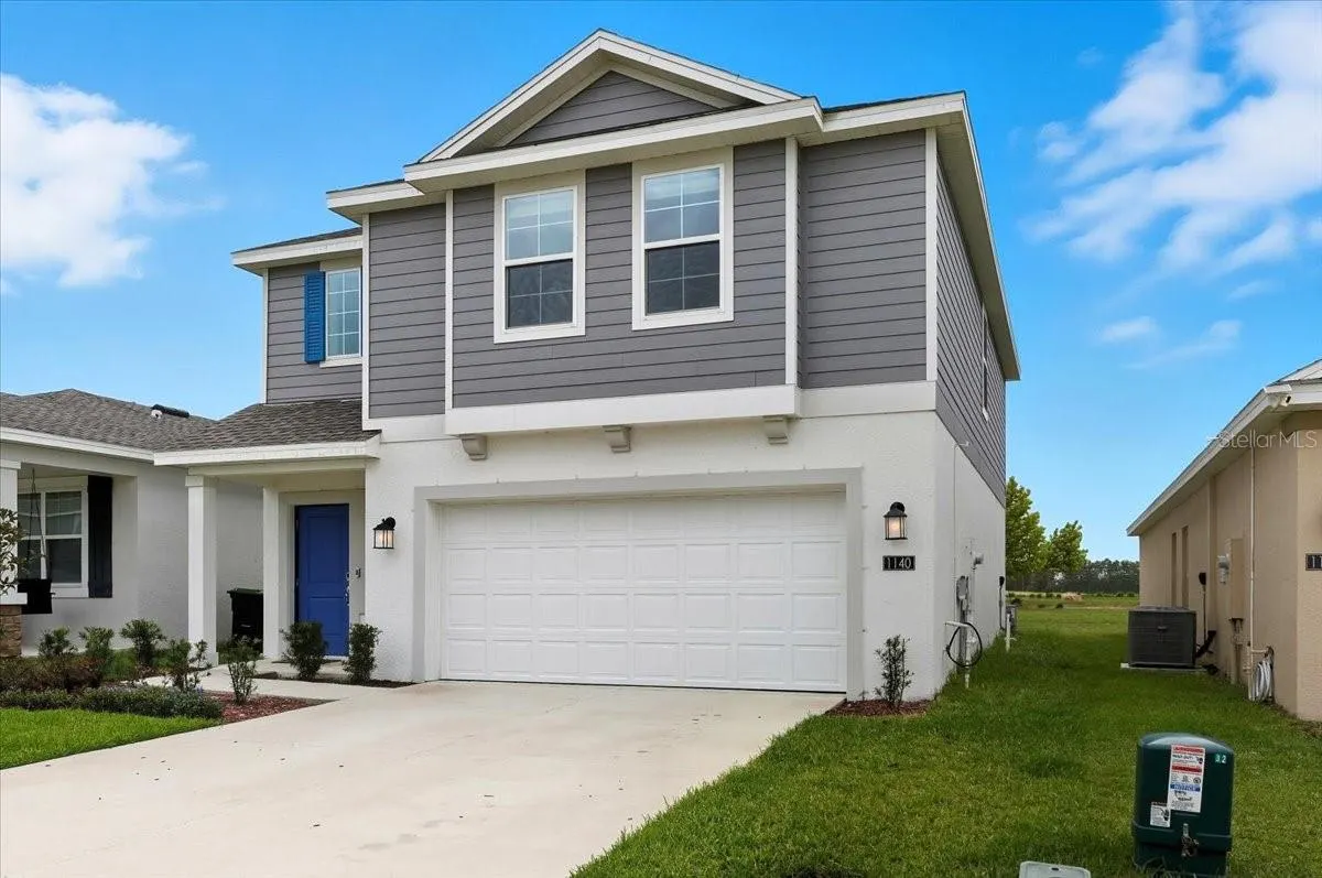 1140 TYLER LOOP
