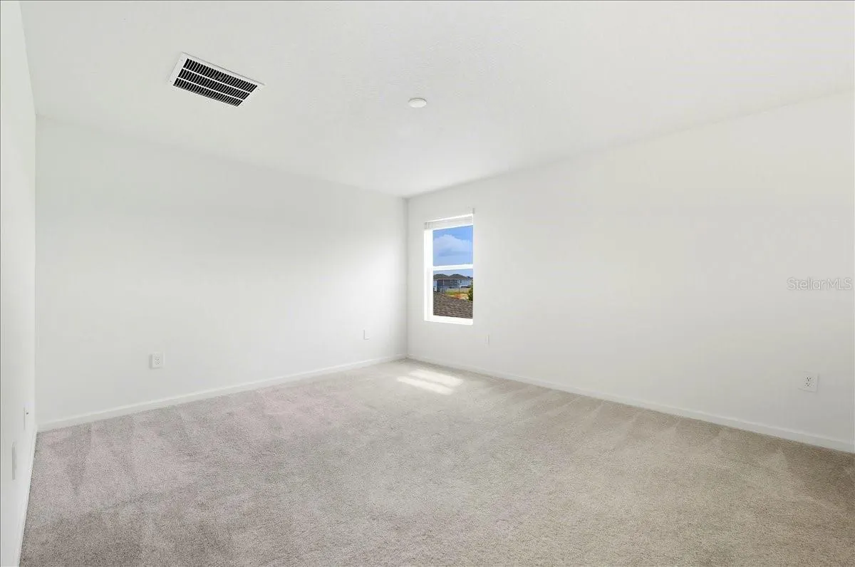 1140 TYLER LOOP
