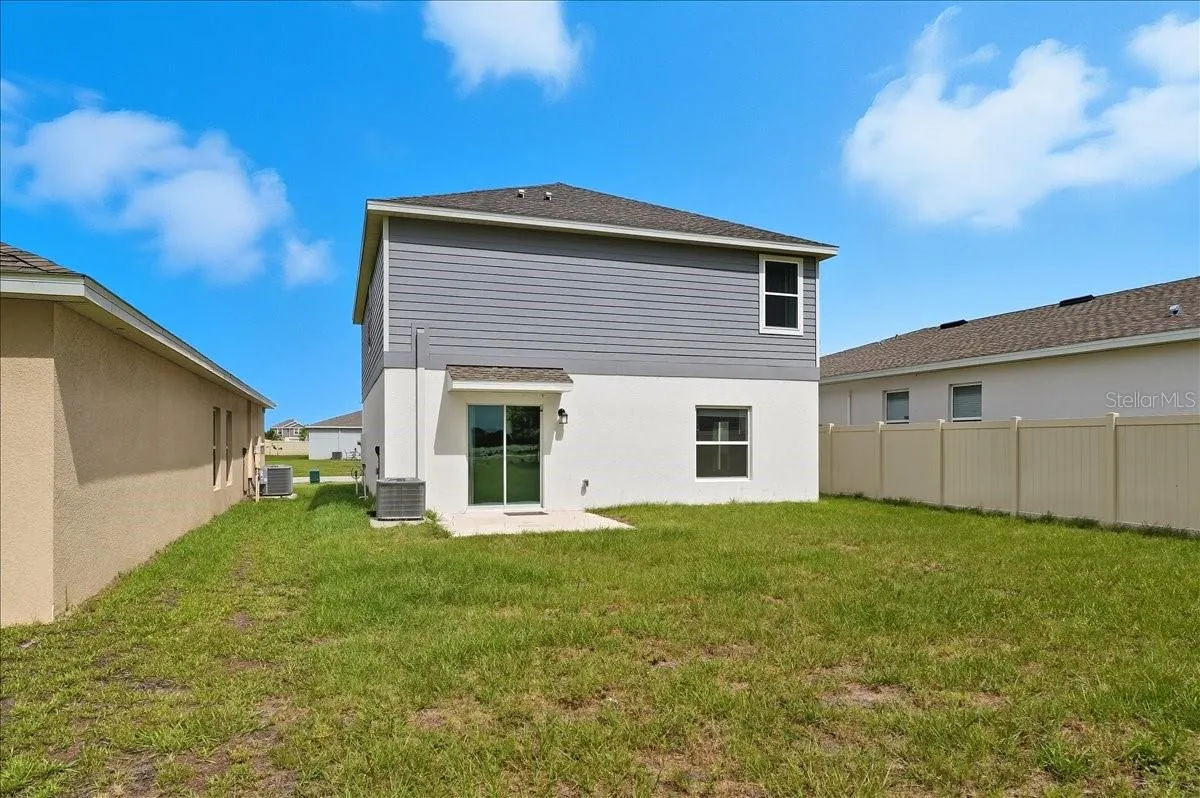 1140 TYLER LOOP