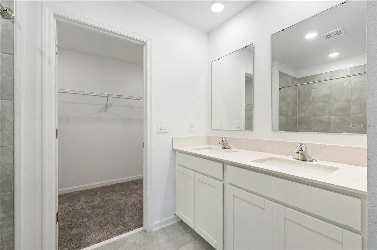 1140 TYLER LOOP
