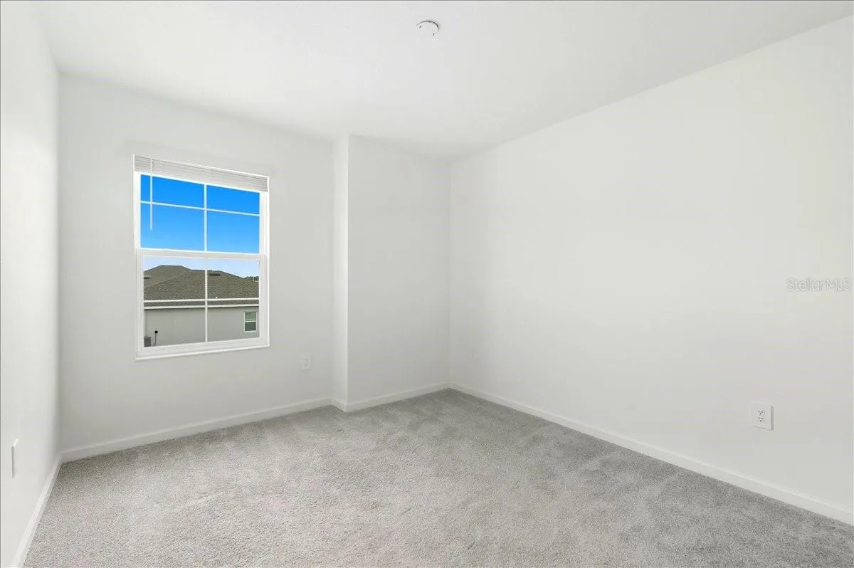 1140 TYLER LOOP