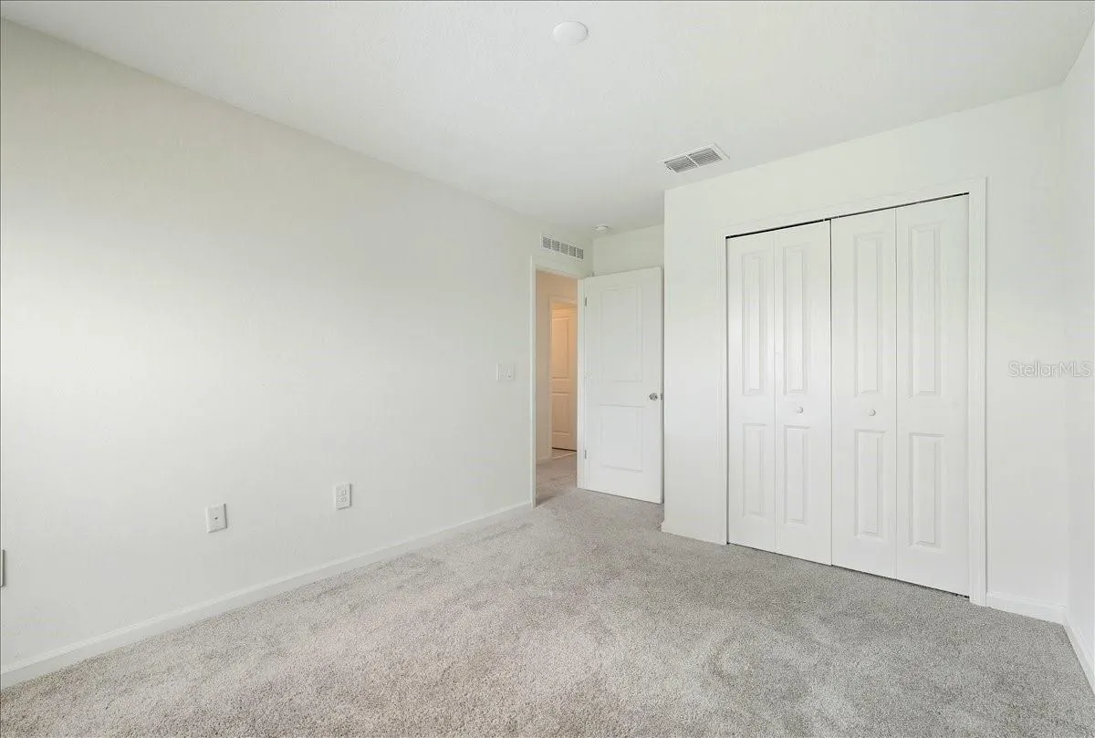 1140 TYLER LOOP