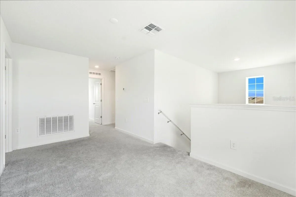 1140 TYLER LOOP