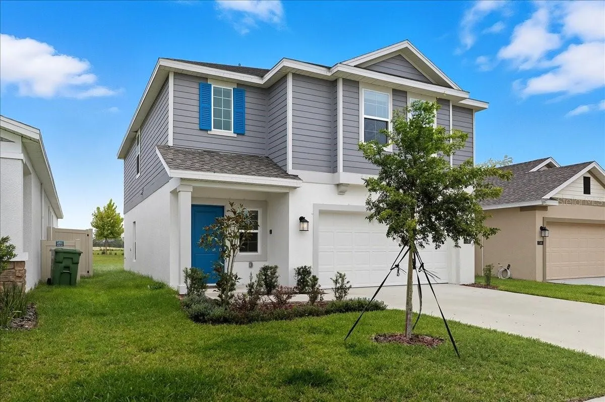 1140 TYLER LOOP