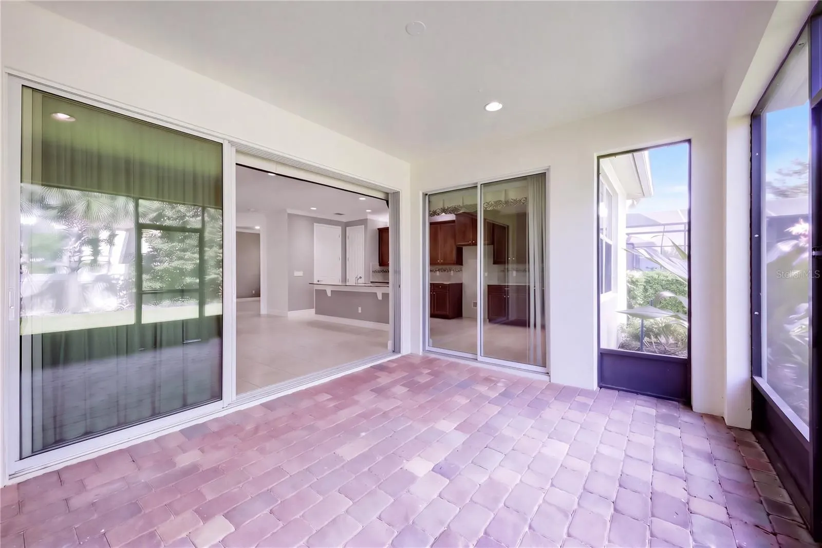 11843 PADUA LN