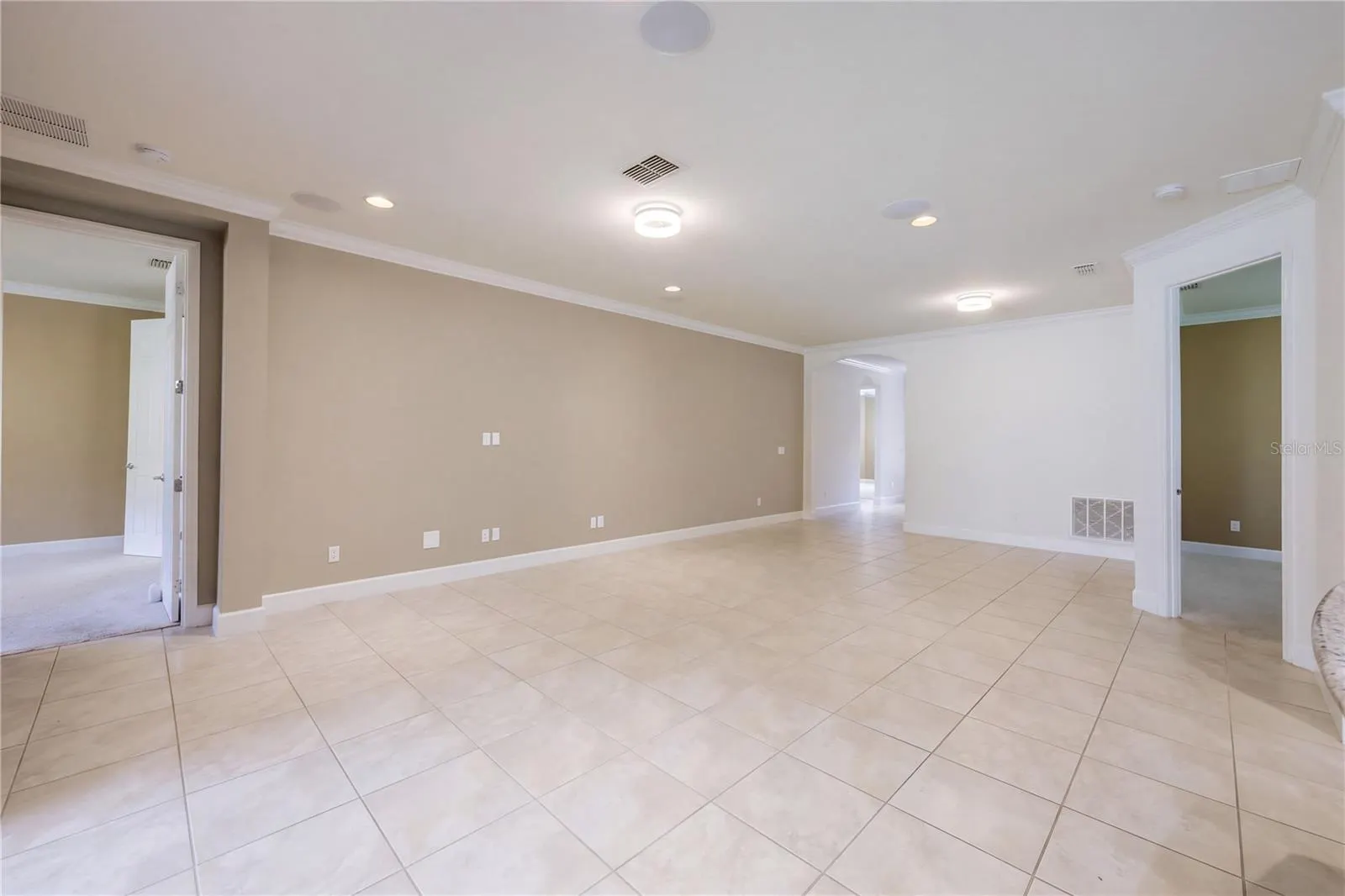 11843 PADUA LN
