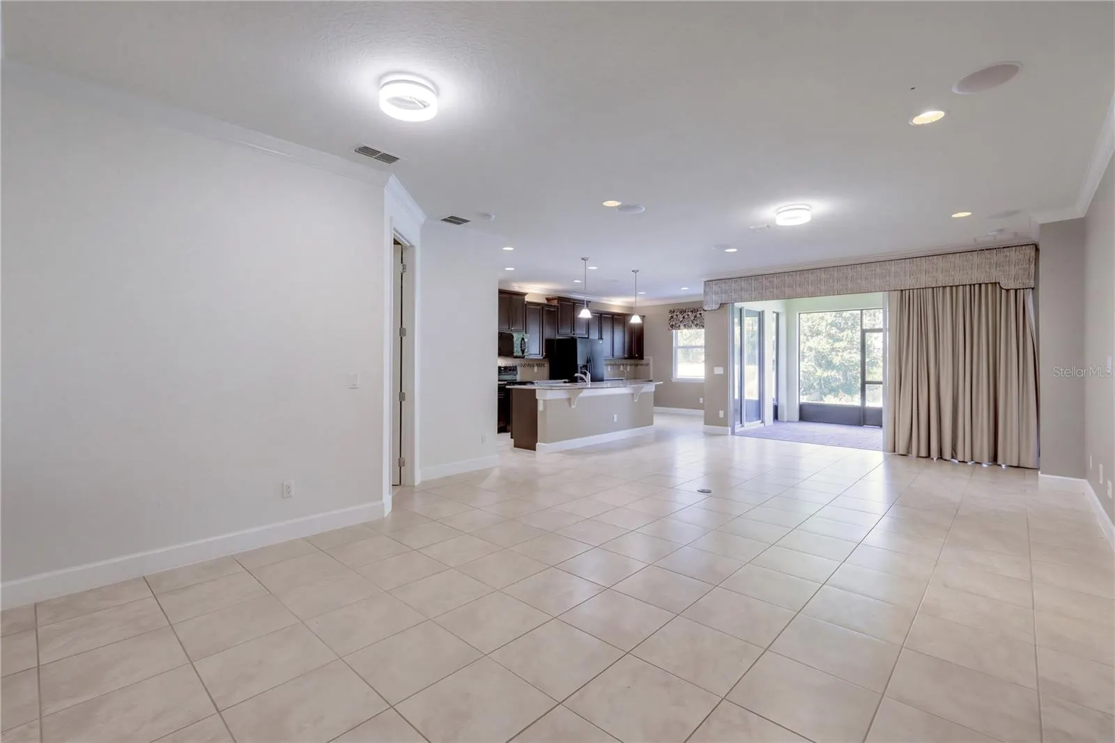 11843 PADUA LN