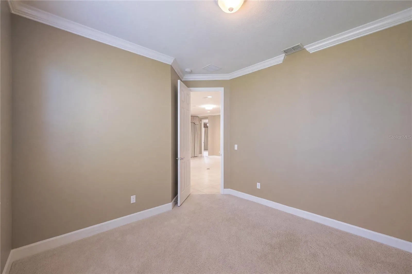11843 PADUA LN