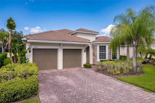 11843 PADUA LN