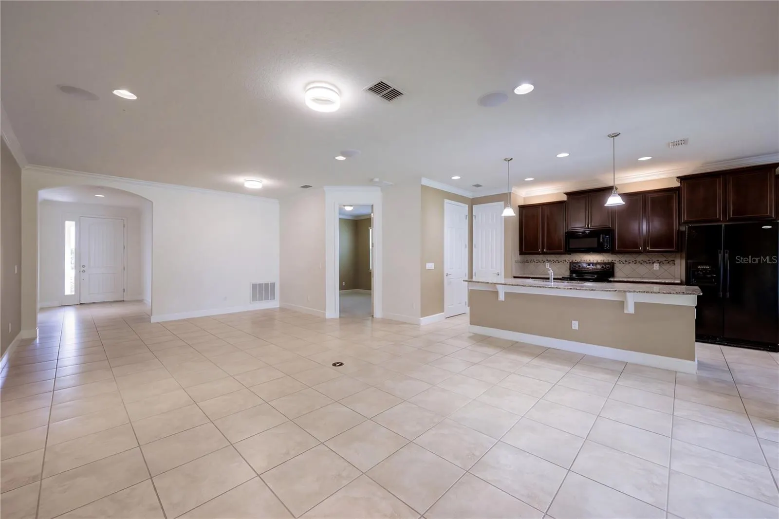 11843 PADUA LN