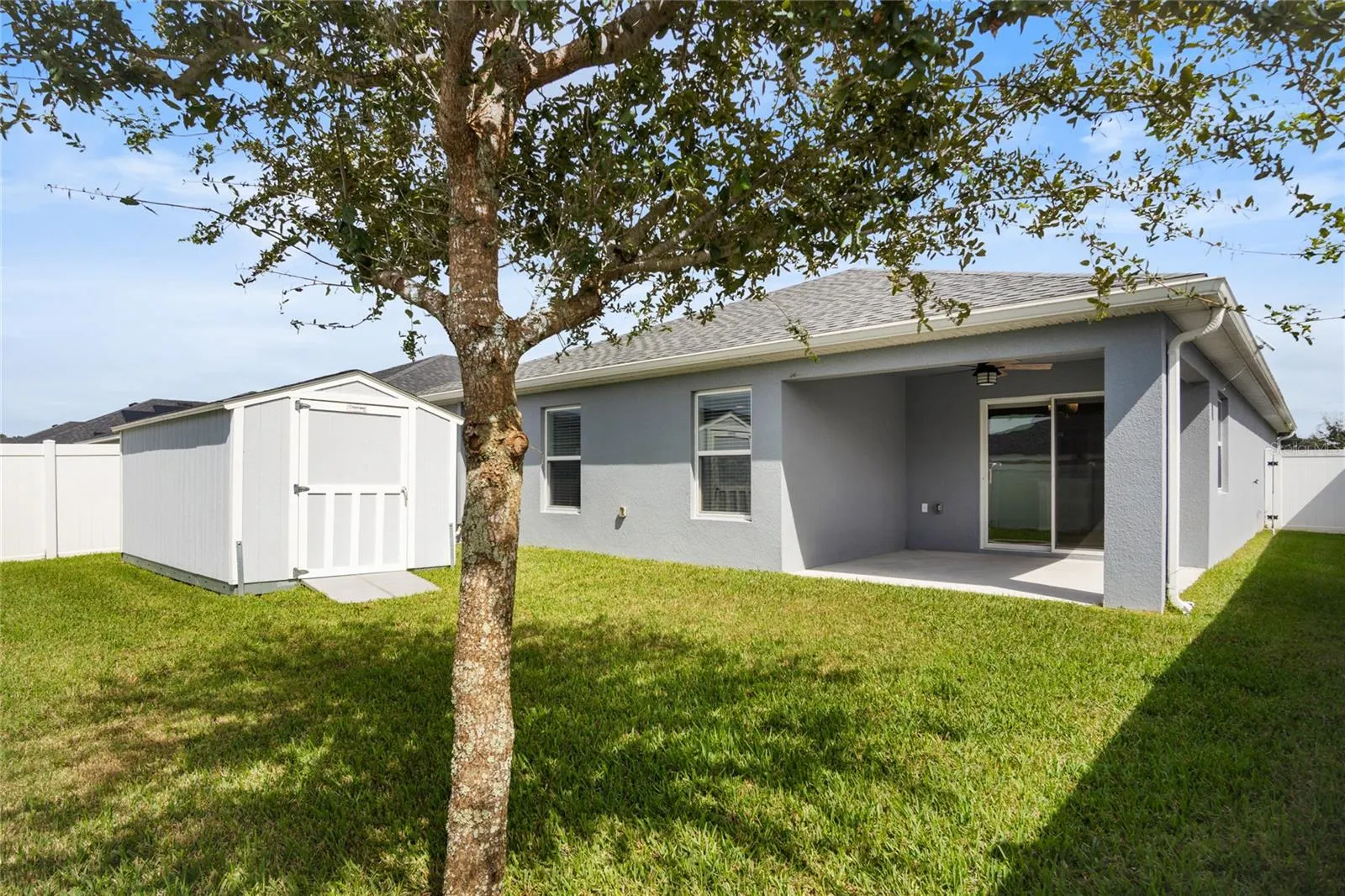 1075 TROPEA LN