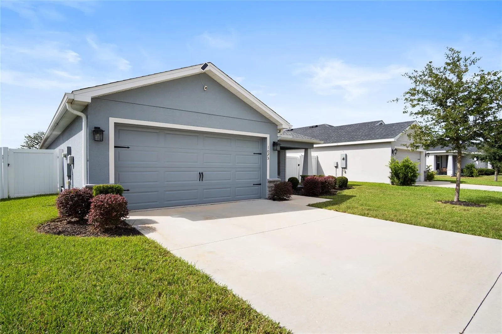 1075 TROPEA LN