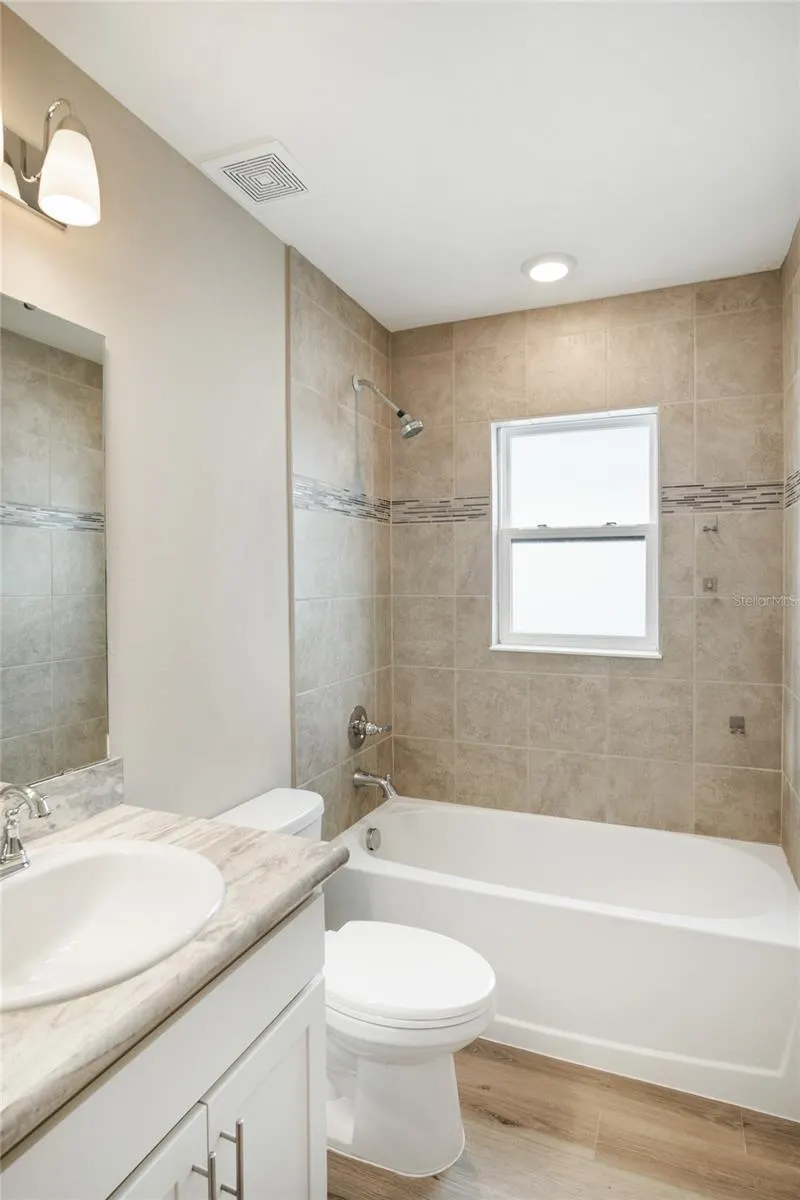 1075 TROPEA LN