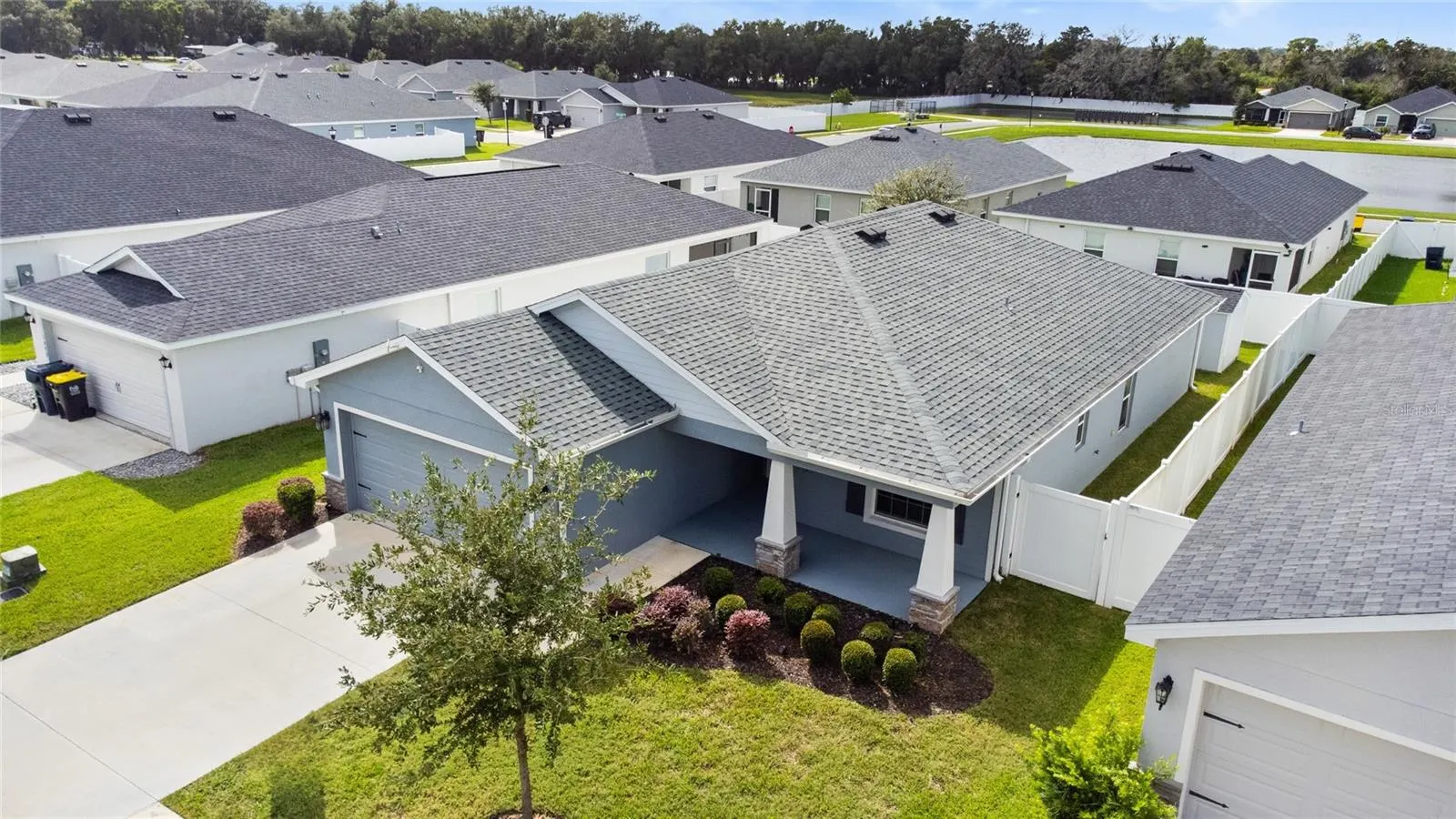 1075 TROPEA LN