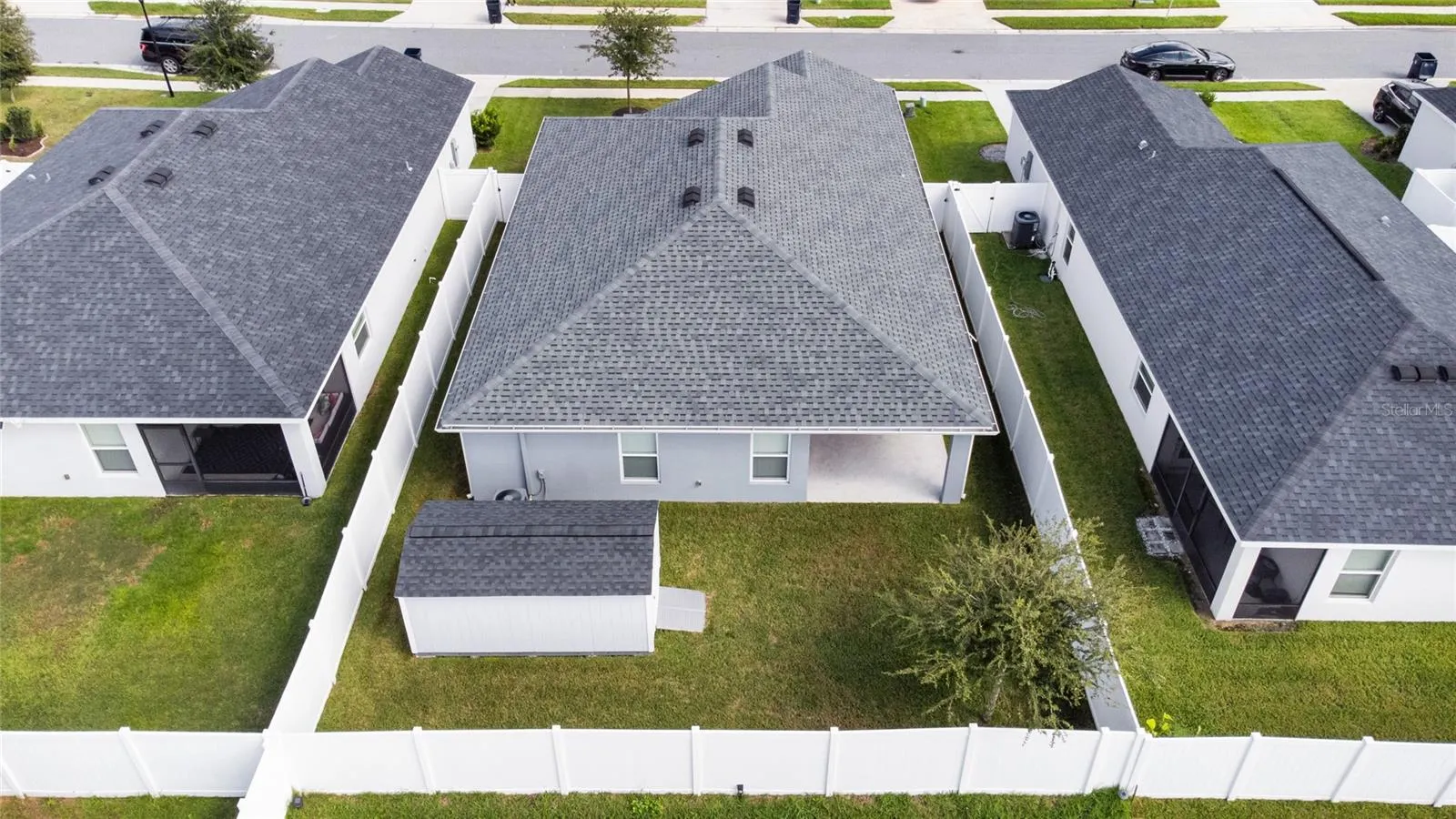 1075 TROPEA LN
