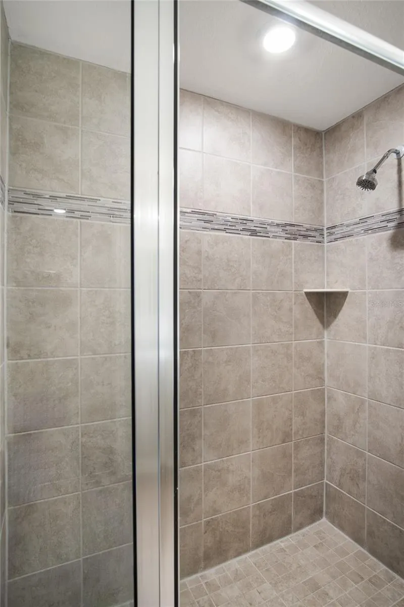 1075 TROPEA LN