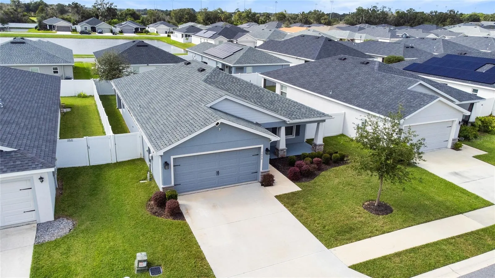 1075 TROPEA LN