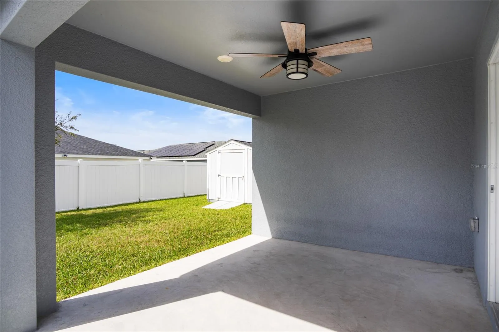 1075 TROPEA LN