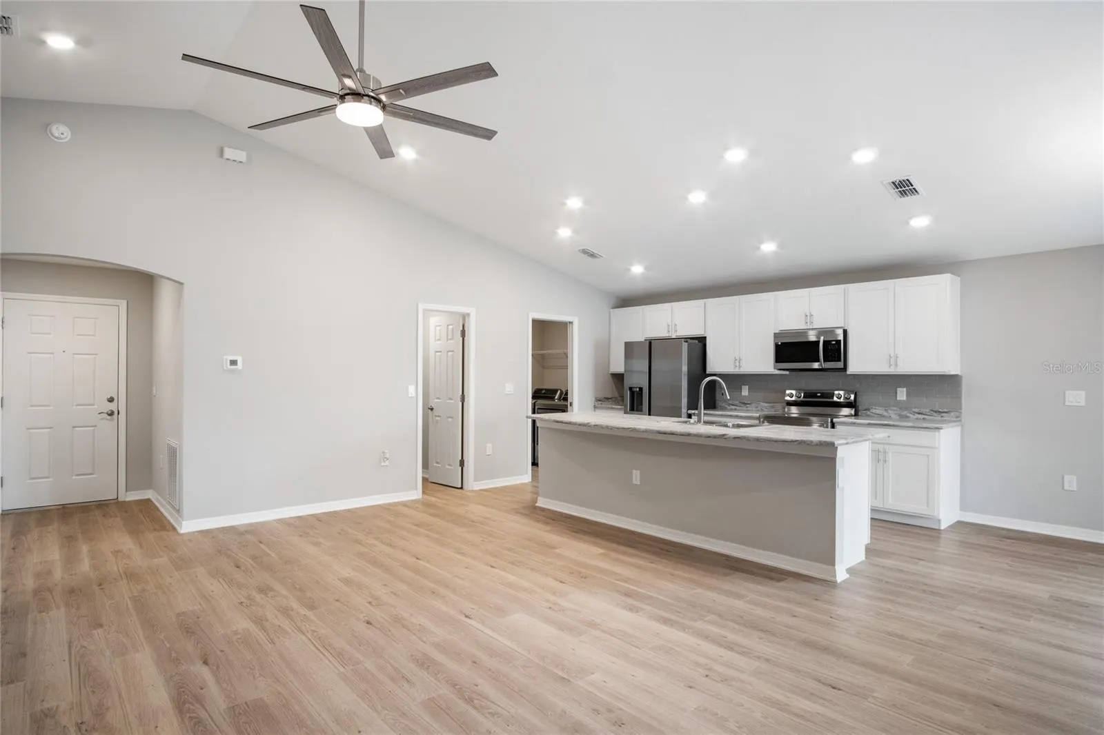 1075 TROPEA LN