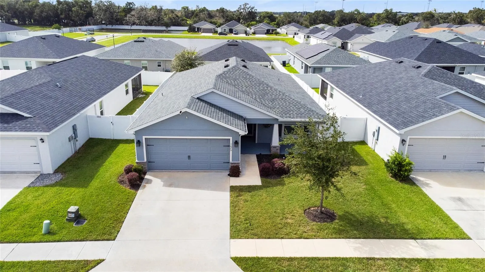 1075 TROPEA LN