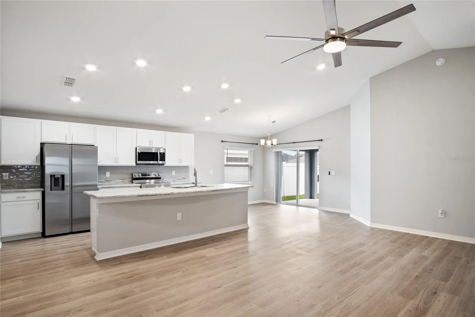 1075 TROPEA LN