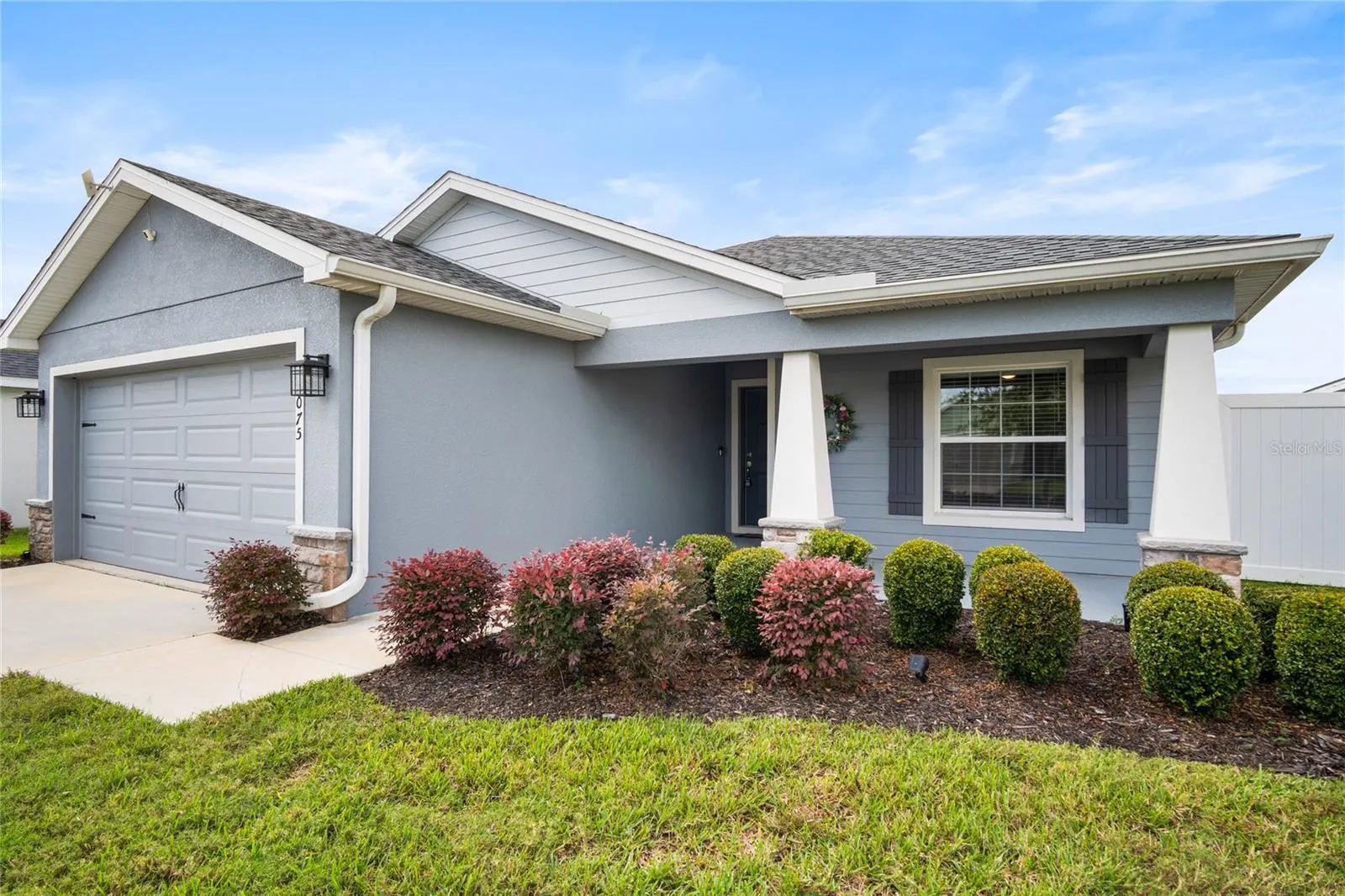 1075 TROPEA LN