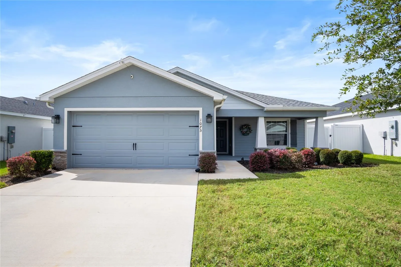 1075 TROPEA LN