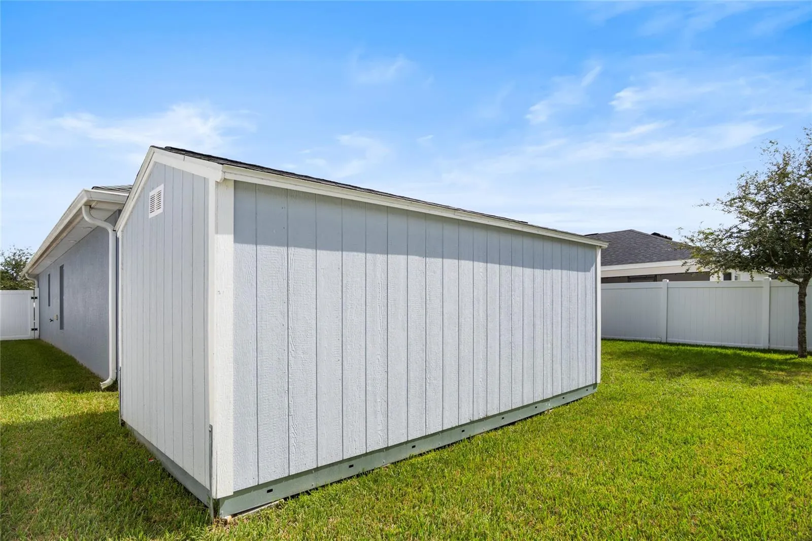 1075 TROPEA LN