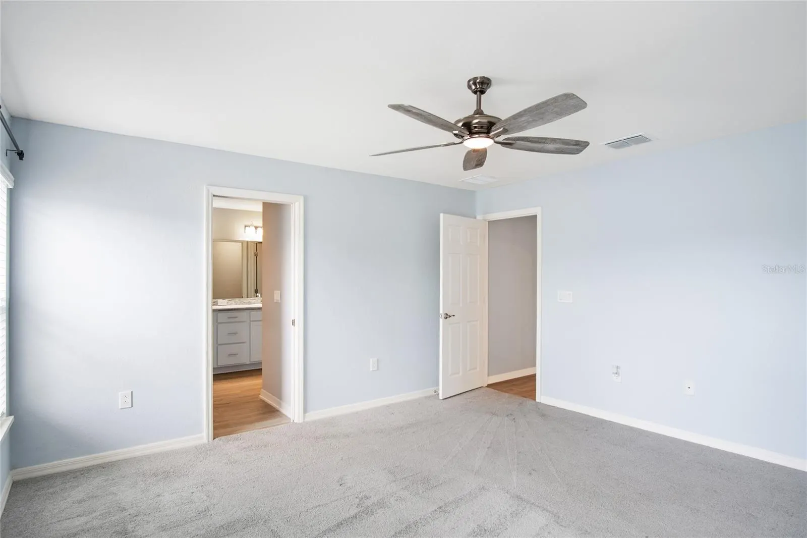 1075 TROPEA LN
