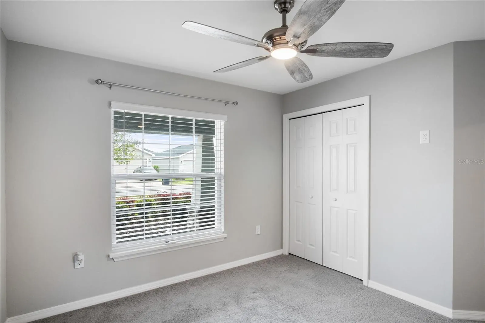 1075 TROPEA LN