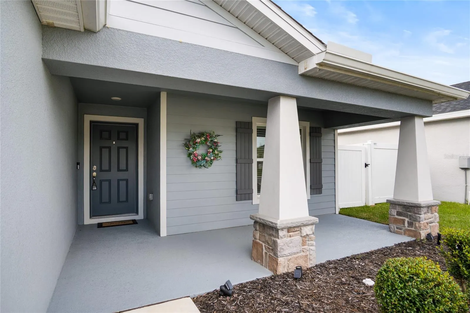1075 TROPEA LN