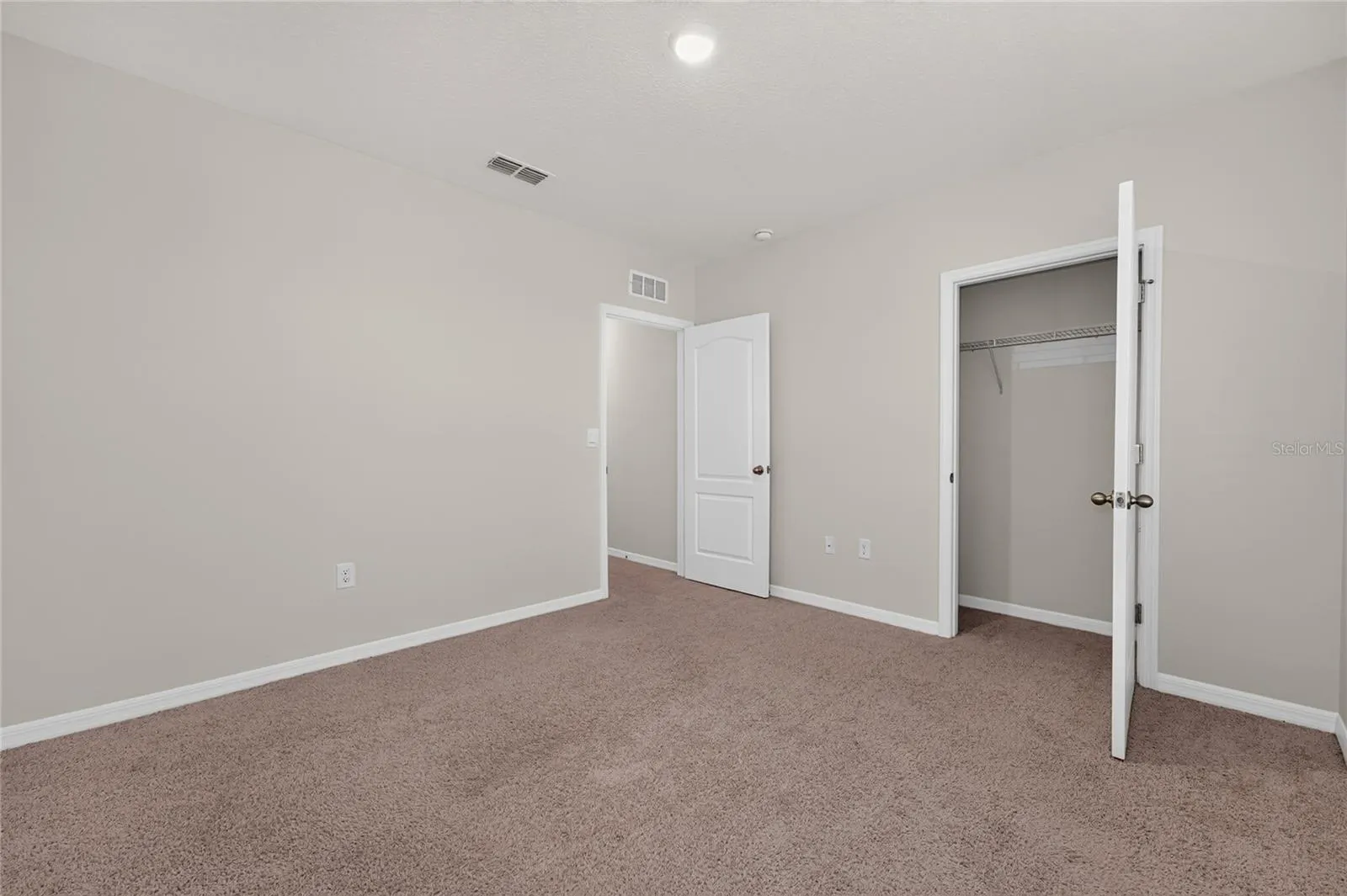 2920 SUNRIDGE LOOP