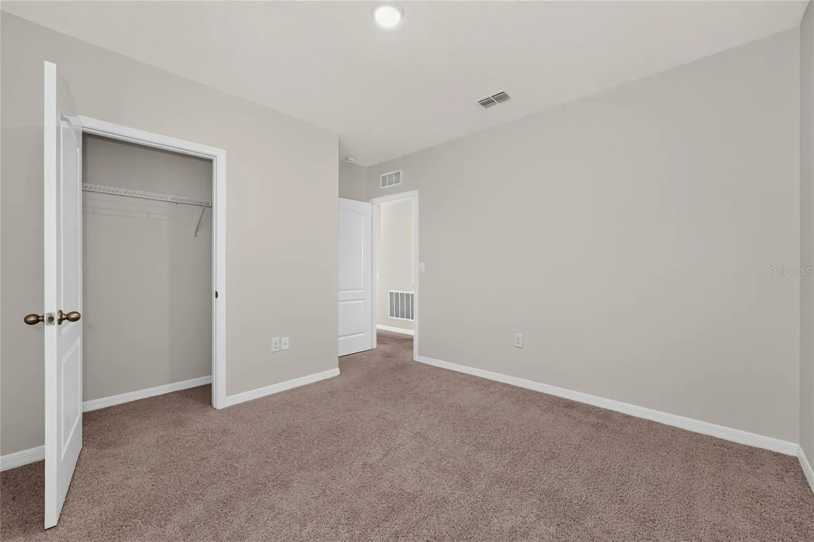 2920 SUNRIDGE LOOP