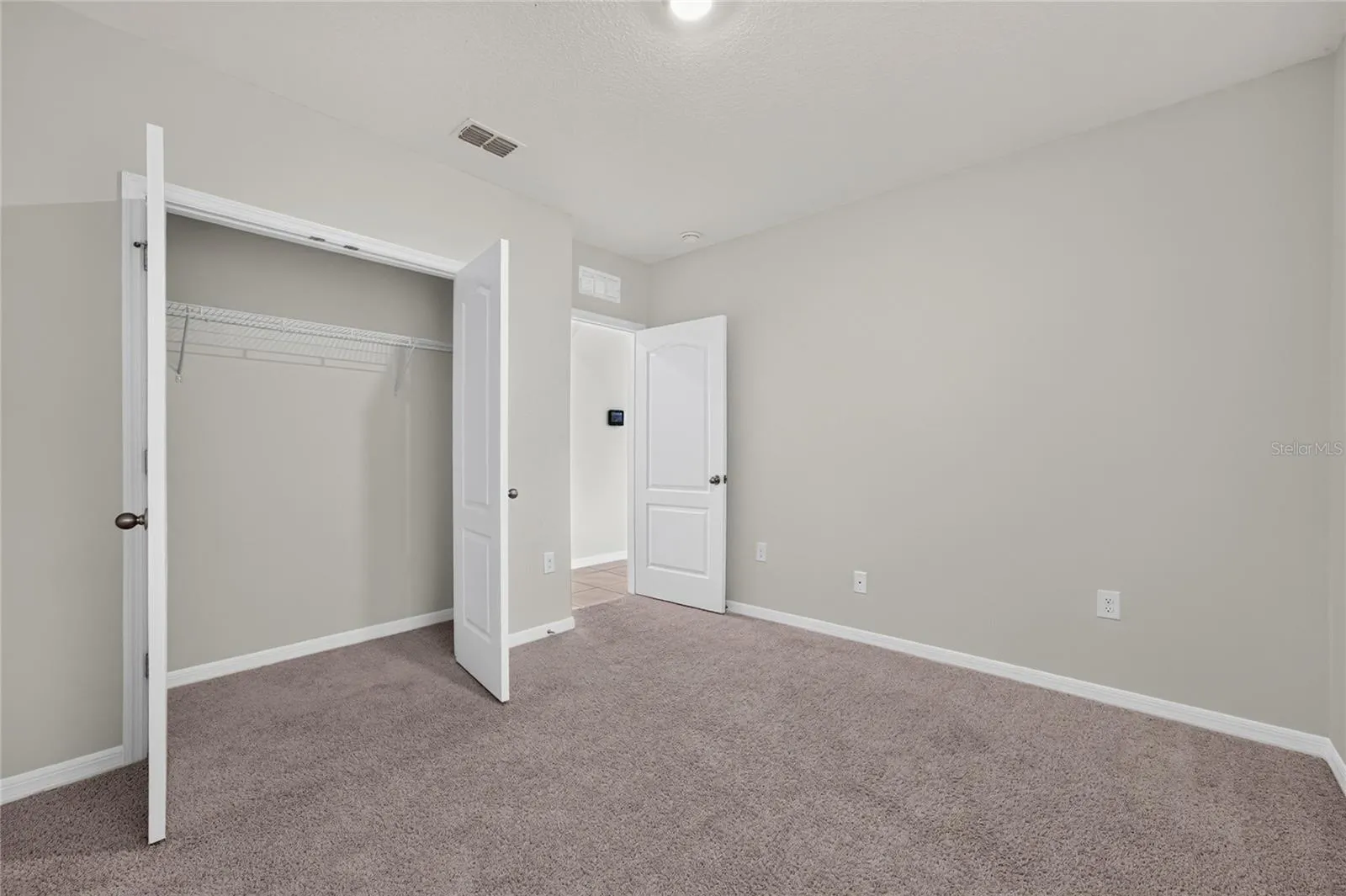2920 SUNRIDGE LOOP