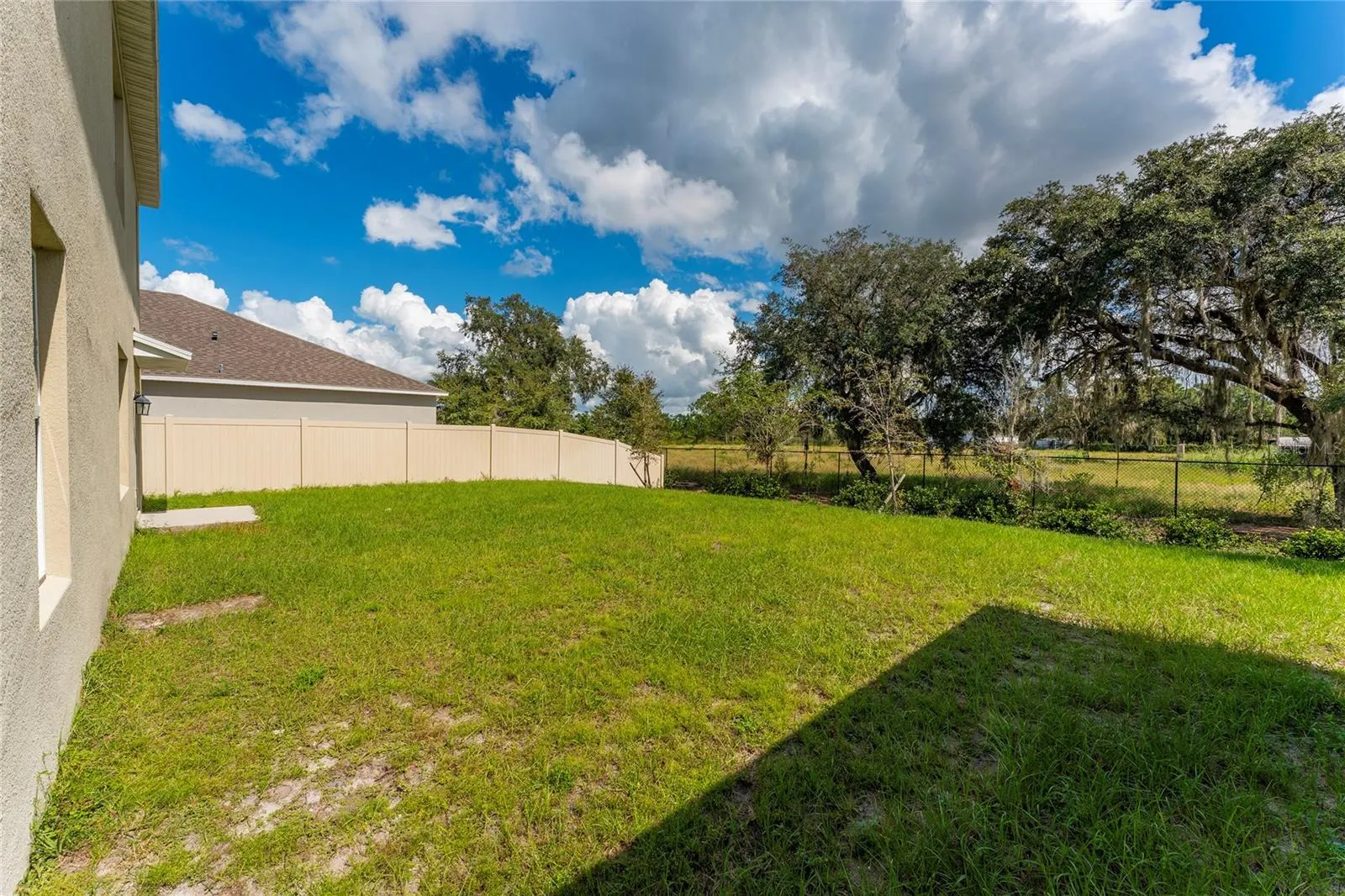 2920 SUNRIDGE LOOP