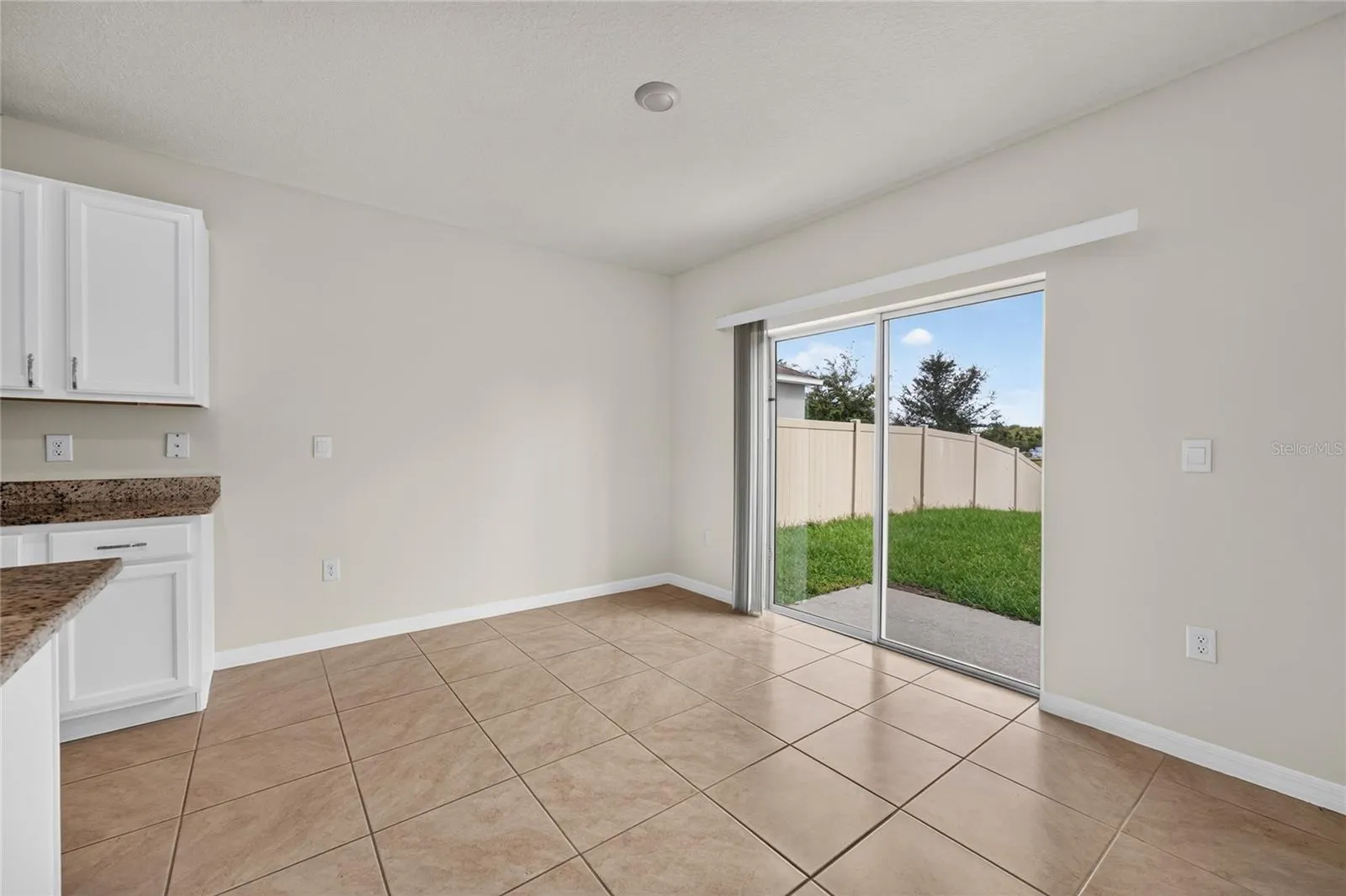 2920 SUNRIDGE LOOP