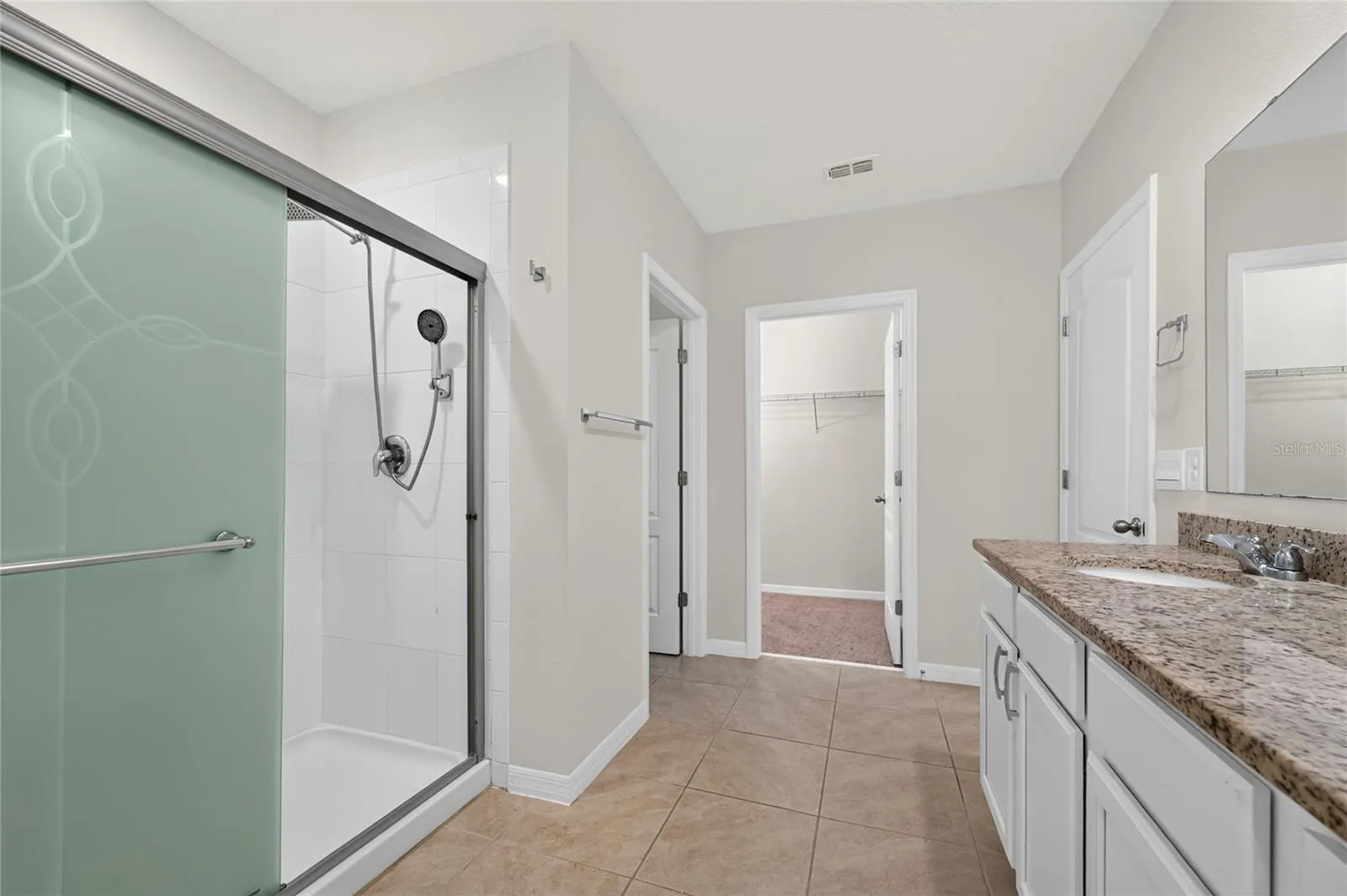 2920 SUNRIDGE LOOP