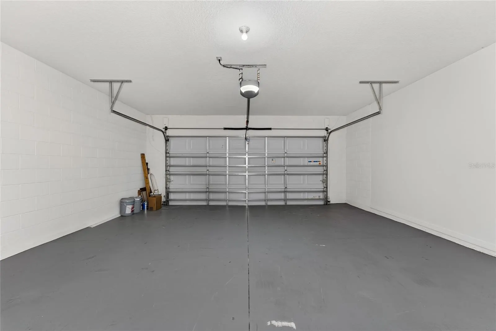 2920 SUNRIDGE LOOP