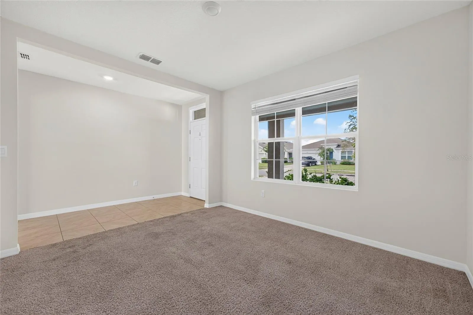 2920 SUNRIDGE LOOP