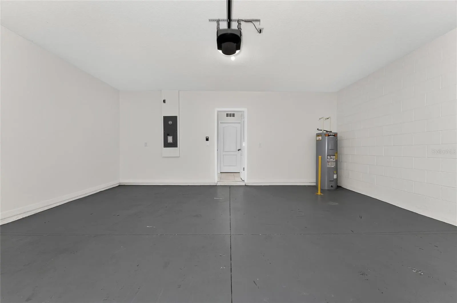 2920 SUNRIDGE LOOP
