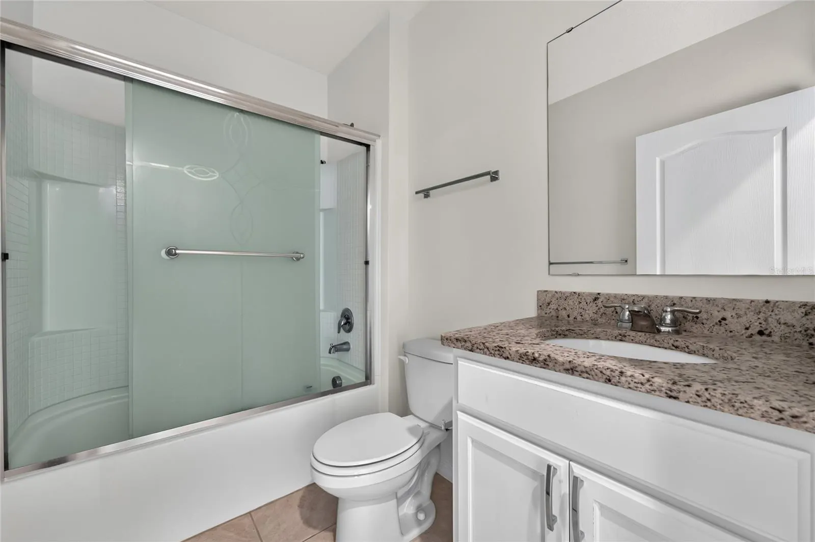 2920 SUNRIDGE LOOP