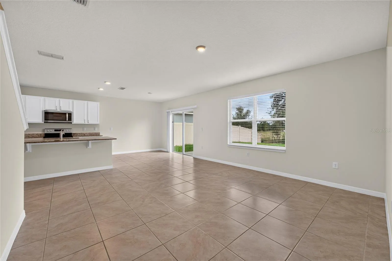 2920 SUNRIDGE LOOP