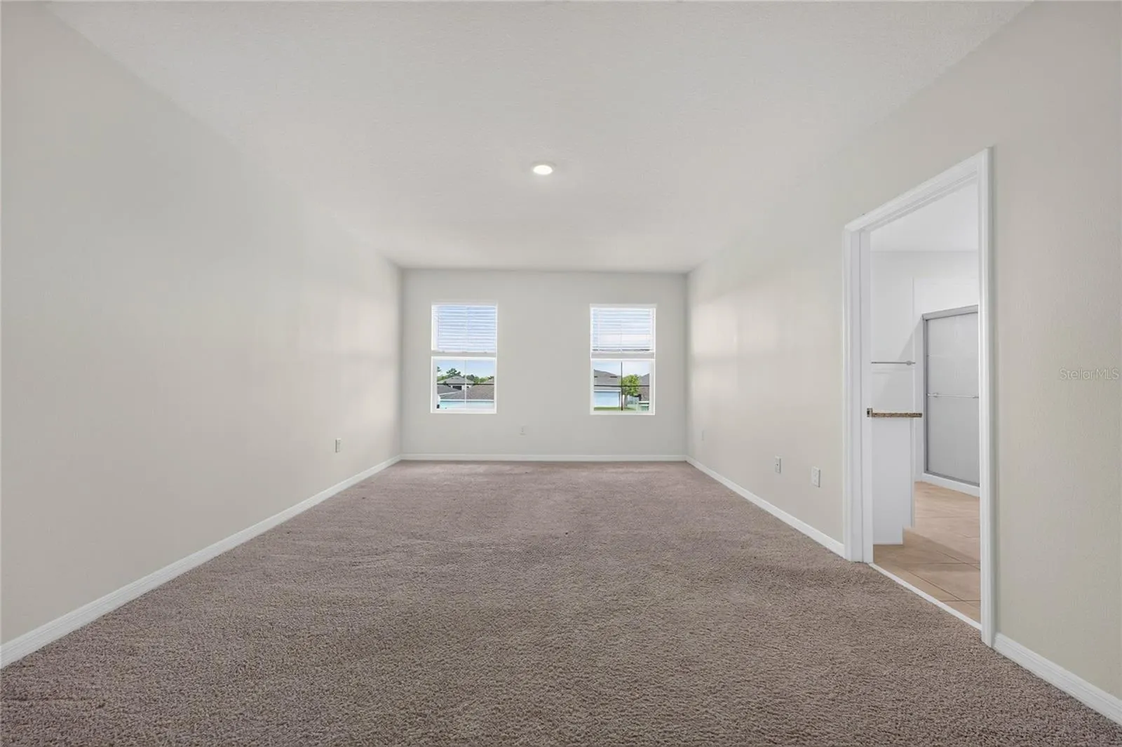 2920 SUNRIDGE LOOP
