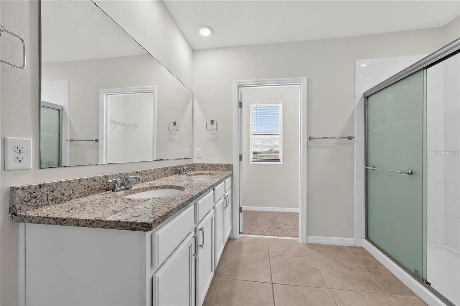 2920 SUNRIDGE LOOP