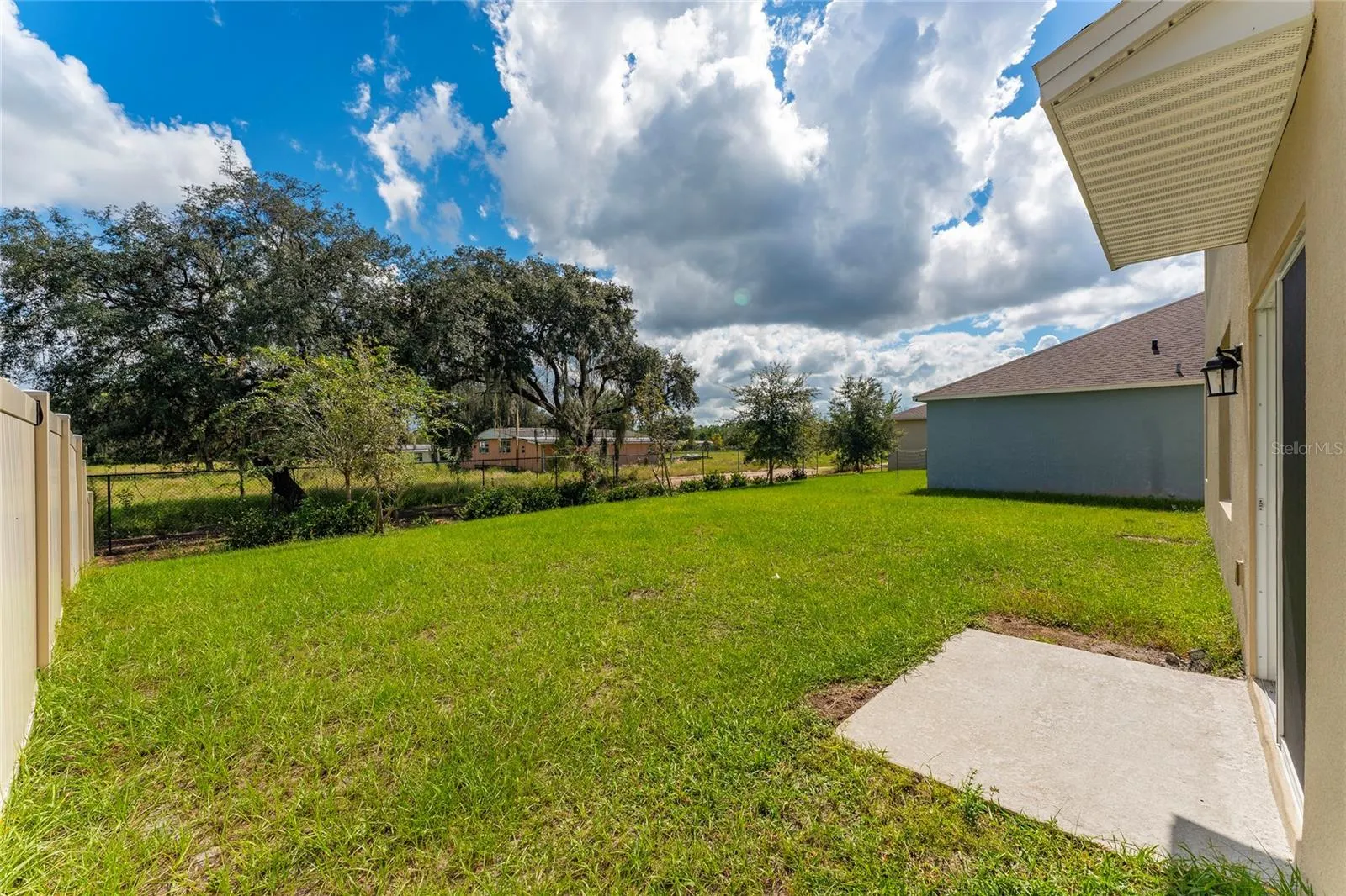 2920 SUNRIDGE LOOP