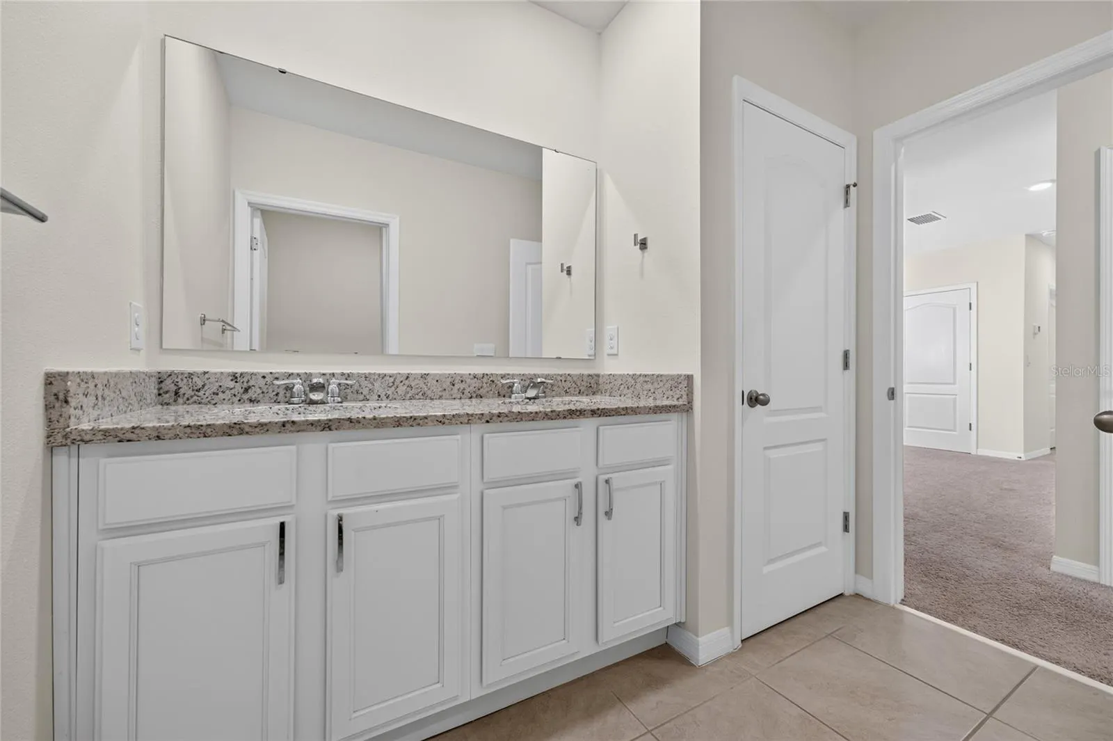 2920 SUNRIDGE LOOP