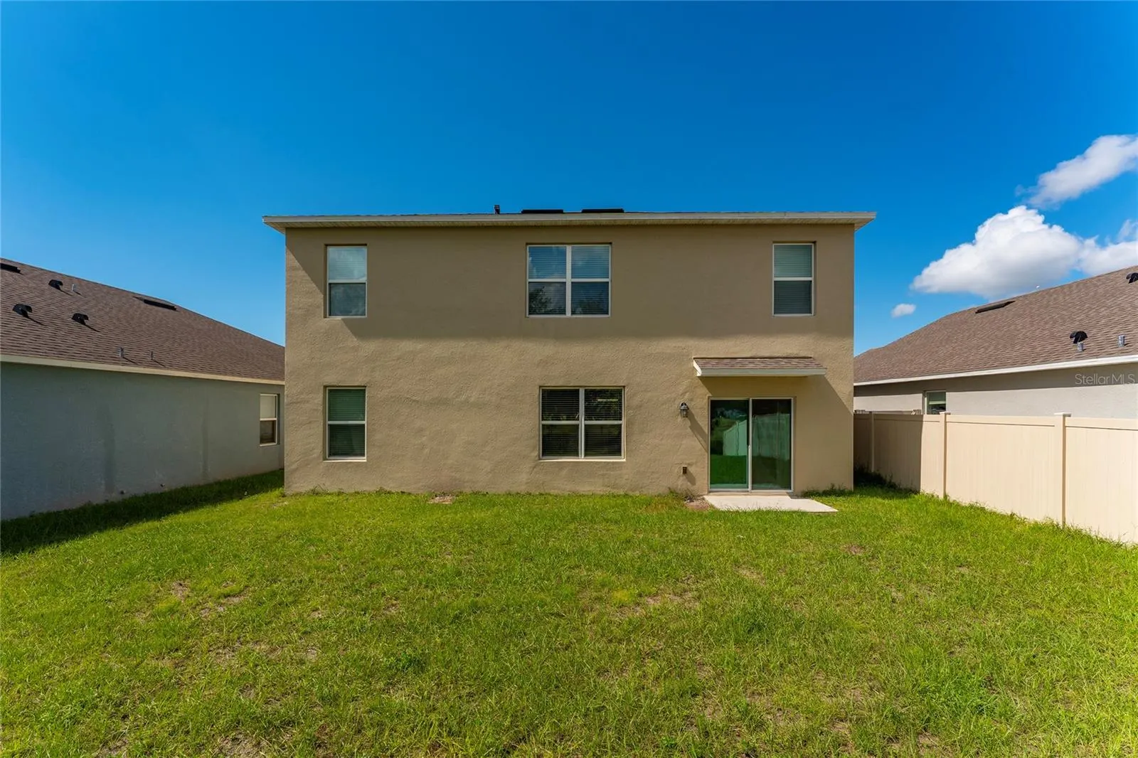 2920 SUNRIDGE LOOP