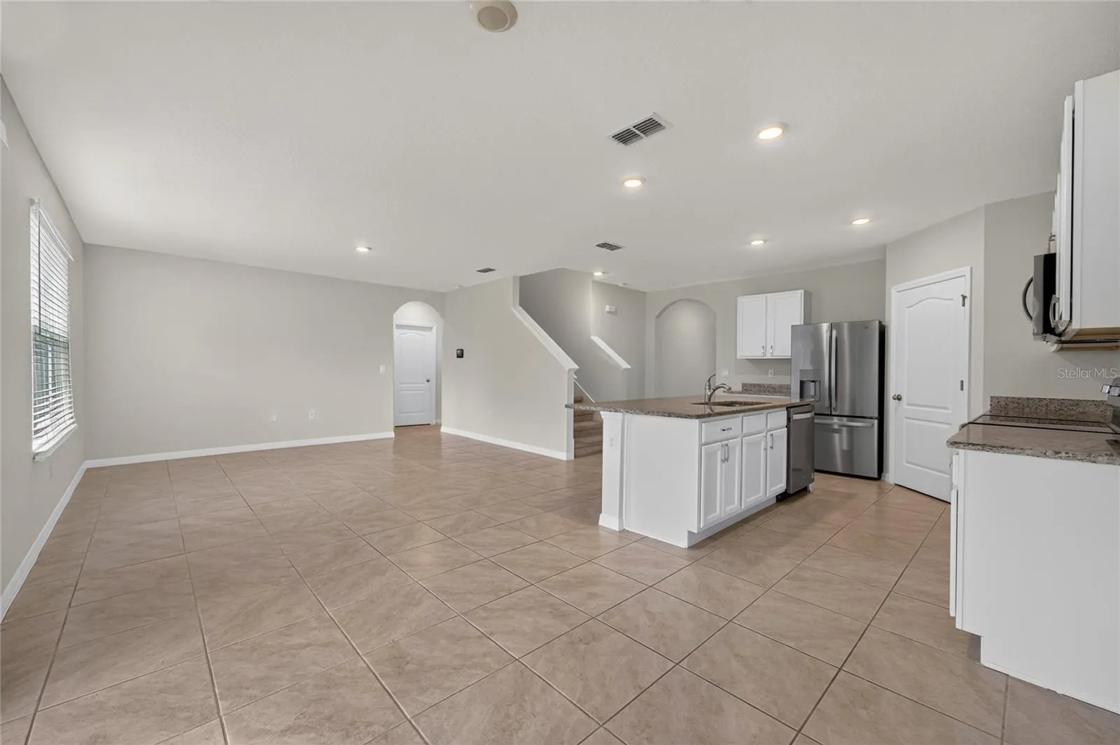 2920 SUNRIDGE LOOP